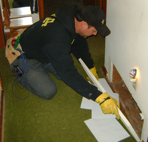 work1